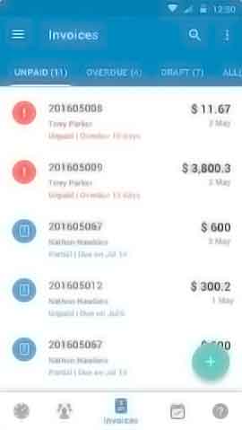 网站攻击源码软件机器人开发界面