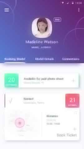 网站攻击源码软件验证中心可靠的企业定制界面